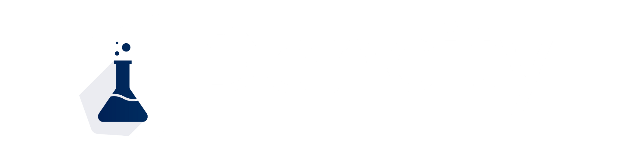 Dencity AI Science Lab