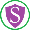 Shiva School logo