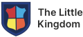 The Little Kingdom logo